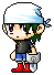 MrPappy